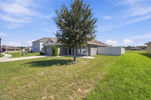 Villa ou maison à vendre à Hudson, Floride: 4 chambres, 205.96 m2 № 2399529 - photo 4