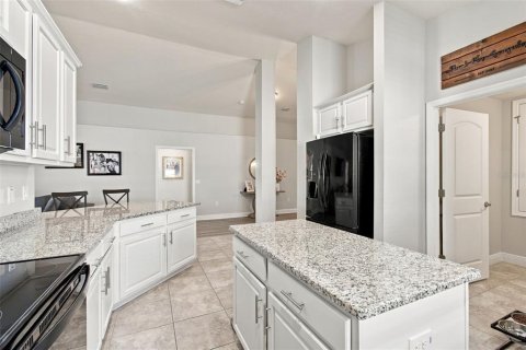 Villa ou maison à vendre à Hudson, Floride: 4 chambres, 205.96 m2 № 2399529 - photo 19