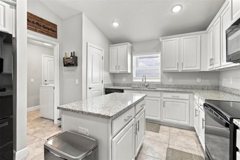 Villa ou maison à vendre à Hudson, Floride: 4 chambres, 205.96 m2 № 2399529 - photo 17