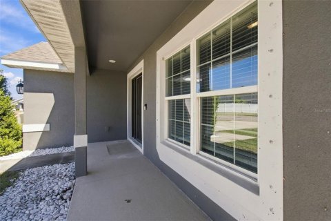 Villa ou maison à vendre à Hudson, Floride: 4 chambres, 205.96 m2 № 2399529 - photo 8