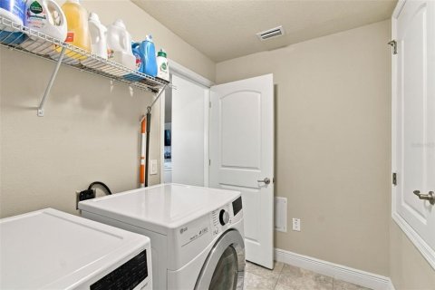 Villa ou maison à vendre à Hudson, Floride: 4 chambres, 205.96 m2 № 2399529 - photo 25