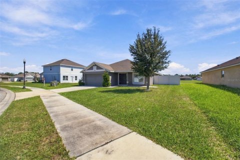 Villa ou maison à vendre à Hudson, Floride: 4 chambres, 205.96 m2 № 2399529 - photo 3