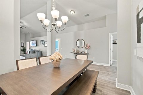 Villa ou maison à vendre à Hudson, Floride: 4 chambres, 205.96 m2 № 2399529 - photo 14