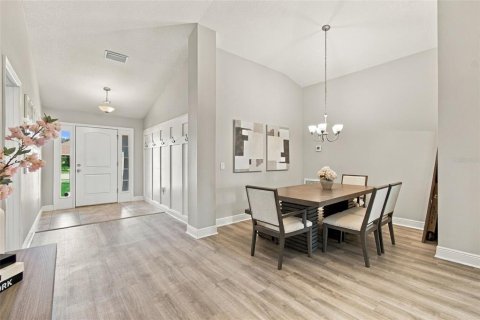 Villa ou maison à vendre à Hudson, Floride: 4 chambres, 205.96 m2 № 2399529 - photo 12