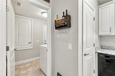 Villa ou maison à vendre à Hudson, Floride: 4 chambres, 205.96 m2 № 2399529 - photo 23