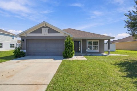 Villa ou maison à vendre à Hudson, Floride: 4 chambres, 205.96 m2 № 2399529 - photo 5
