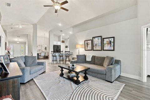 Villa ou maison à vendre à Hudson, Floride: 4 chambres, 205.96 m2 № 2399529 - photo 29