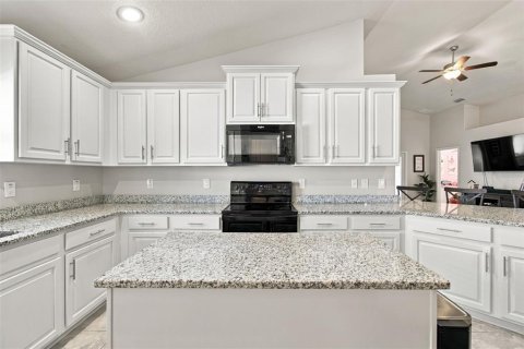 Villa ou maison à vendre à Hudson, Floride: 4 chambres, 205.96 m2 № 2399529 - photo 22