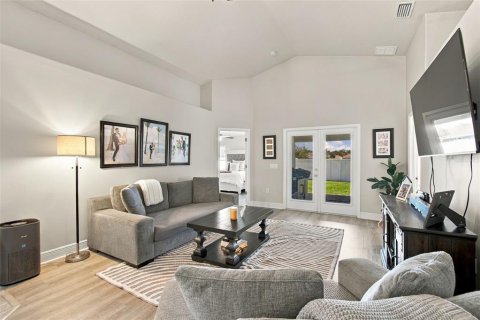 Villa ou maison à vendre à Hudson, Floride: 4 chambres, 205.96 m2 № 2399529 - photo 26