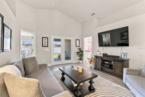 Villa ou maison à vendre à Hudson, Floride: 4 chambres, 205.96 m2 № 2399529 - photo 28