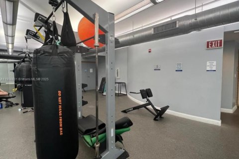 Condominio en venta en Miami, Florida, 2 dormitorios, 110.83 m2 № 2012700 - foto 8