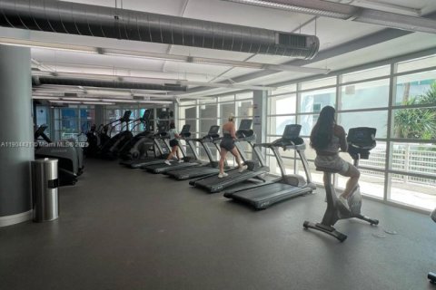 Condominio en venta en Miami, Florida, 2 dormitorios, 110.83 m2 № 2012700 - foto 5