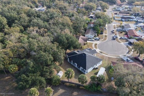 Casa en venta en Tampa, Florida, 3 dormitorios, 215.35 m2 № 2196442 - foto 4