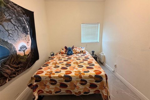 Casa en venta en Tampa, Florida, 3 dormitorios, 215.35 m2 № 2196442 - foto 15