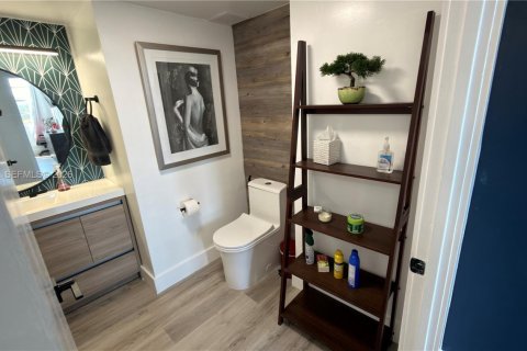 Купить кондоминиум в Майами, Флорида 1 комната, 105.91м2, № 2051910 - фото 17