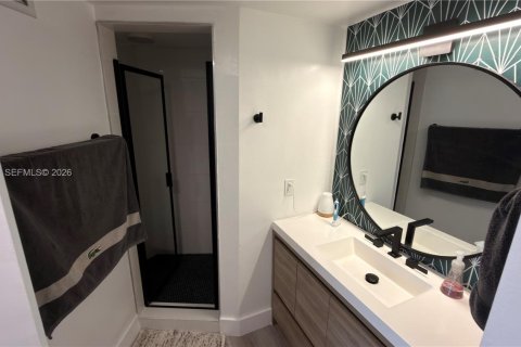 Купить кондоминиум в Майами, Флорида 1 комната, 105.91м2, № 2051910 - фото 16