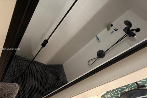 Купить кондоминиум в Майами, Флорида 1 комната, 105.91м2, № 2051910 - фото 20