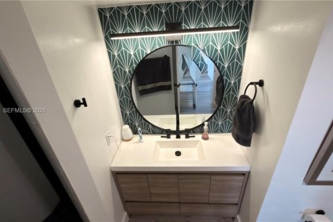 Купить кондоминиум в Майами, Флорида 1 комната, 105.91м2, № 2051910 - фото 19