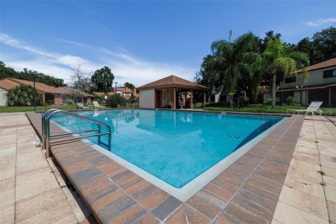 Condo in Daytona Beach, Florida, 2 bedrooms  № 2383749 - photo 24