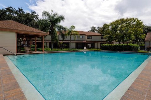 Condo in Daytona Beach, Florida, 2 bedrooms  № 2383749 - photo 25