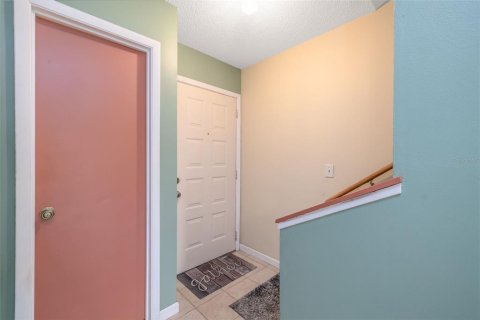 Condo in Daytona Beach, Florida, 2 bedrooms  № 2383749 - photo 3
