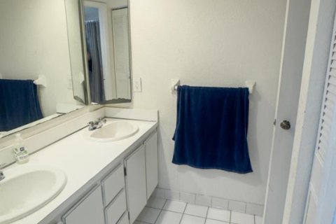 Adosado en venta en Palm Springs, Florida, 2 dormitorios, 114.46 m2 № 2177050 - foto 11
