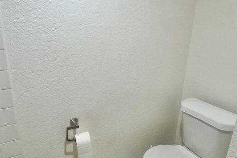 Adosado en venta en Palm Springs, Florida, 2 dormitorios, 114.46 m2 № 2177050 - foto 14