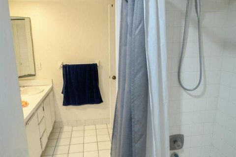 Adosado en venta en Palm Springs, Florida, 2 dormitorios, 114.46 m2 № 2177050 - foto 15