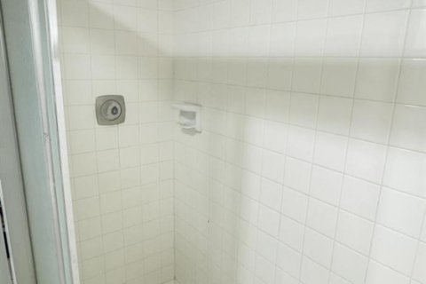 Adosado en venta en Palm Springs, Florida, 2 dormitorios, 114.46 m2 № 2177050 - foto 4