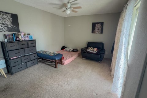 Adosado en venta en Palm Springs, Florida, 2 dormitorios, 114.46 m2 № 2177050 - foto 9