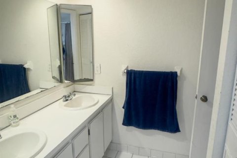 Adosado en venta en Palm Springs, Florida, 2 dormitorios, 114.46 m2 № 2177050 - foto 12