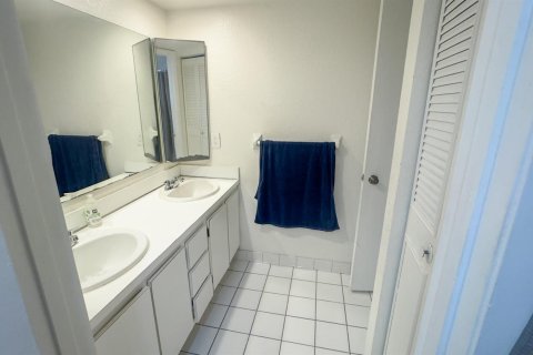 Adosado en venta en Palm Springs, Florida, 2 dormitorios, 114.46 m2 № 2177050 - foto 13