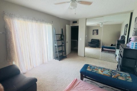 Adosado en venta en Palm Springs, Florida, 2 dormitorios, 114.46 m2 № 2177050 - foto 19