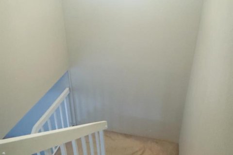 Adosado en venta en Palm Springs, Florida, 2 dormitorios, 114.46 m2 № 2177050 - foto 16