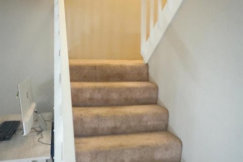 Adosado en venta en Palm Springs, Florida, 2 dormitorios, 114.46 m2 № 2177050 - foto 17