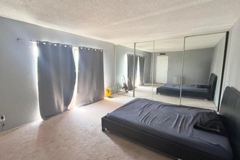 Adosado en venta en Palm Springs, Florida, 2 dormitorios, 114.46 m2 № 2177050 - foto 18