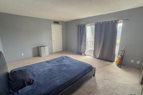Adosado en venta en Palm Springs, Florida, 2 dormitorios, 114.46 m2 № 2177050 - foto 8