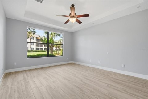 Touwnhouse à vendre à Palm Coast, Floride: 2 chambres, 204.48 m2 № 2151472 - photo 22