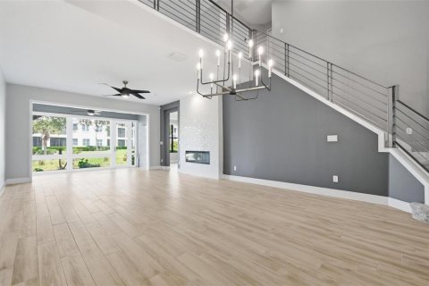 Touwnhouse à vendre à Palm Coast, Floride: 2 chambres, 204.48 m2 № 2151472 - photo 18