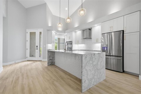 Touwnhouse à vendre à Palm Coast, Floride: 2 chambres, 204.48 m2 № 2151472 - photo 7