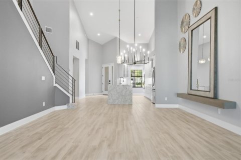 Touwnhouse à vendre à Palm Coast, Floride: 2 chambres, 204.48 m2 № 2151472 - photo 19