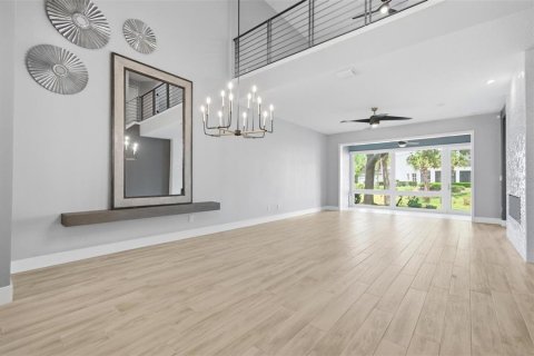 Touwnhouse à vendre à Palm Coast, Floride: 2 chambres, 204.48 m2 № 2151472 - photo 17