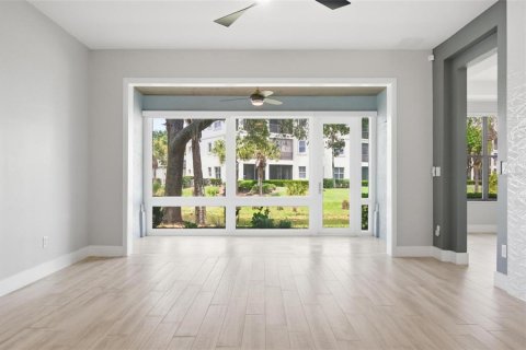 Touwnhouse à vendre à Palm Coast, Floride: 2 chambres, 204.48 m2 № 2151472 - photo 20