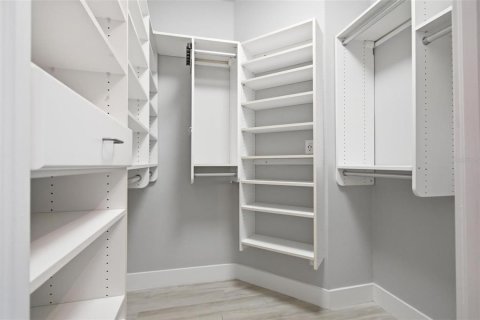 Touwnhouse à vendre à Palm Coast, Floride: 2 chambres, 204.48 m2 № 2151472 - photo 30