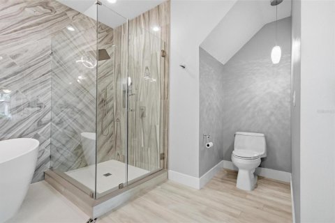 Touwnhouse à vendre à Palm Coast, Floride: 2 chambres, 204.48 m2 № 2151472 - photo 27