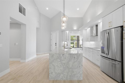 Touwnhouse à vendre à Palm Coast, Floride: 2 chambres, 204.48 m2 № 2151472 - photo 12