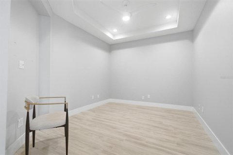 Touwnhouse à vendre à Palm Coast, Floride: 2 chambres, 204.48 m2 № 2151472 - photo 15