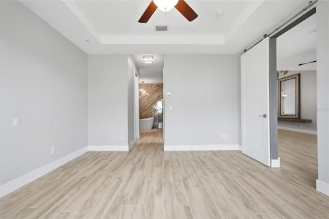 Touwnhouse à vendre à Palm Coast, Floride: 2 chambres, 204.48 m2 № 2151472 - photo 24