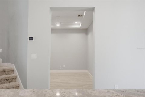 Touwnhouse à vendre à Palm Coast, Floride: 2 chambres, 204.48 m2 № 2151472 - photo 14