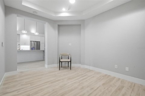 Touwnhouse à vendre à Palm Coast, Floride: 2 chambres, 204.48 m2 № 2151472 - photo 16
